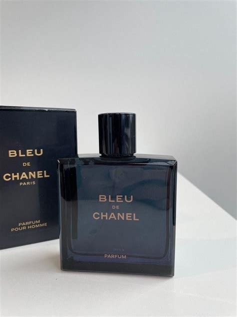 bleu de chanel precio|buy bleu de chanel cheap.